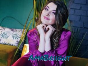 AmaBriight