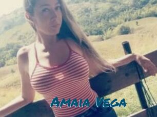 Amaia_Vega