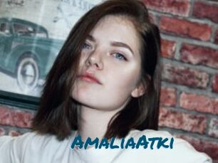 AmaliaAtki