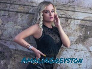 AmaliaGreyston