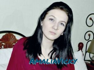 AmaliaVicky