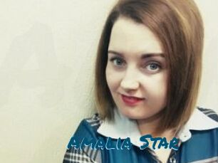 Amalia_Star
