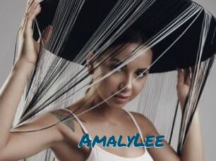 AmalyLee
