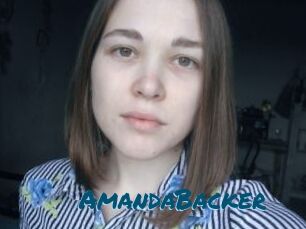 AmandaBacker