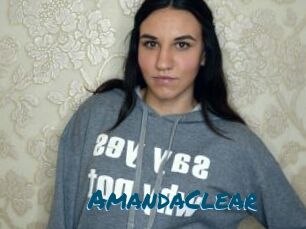 AmandaClear