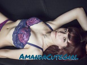 AmandaCuteGirl