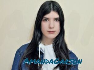 AmandaGarson