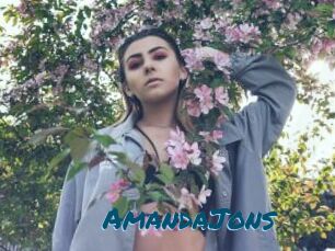 AmandaJons