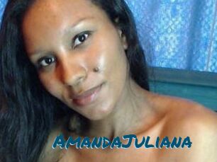 Amanda_Juliana