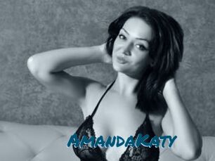 AmandaKaty