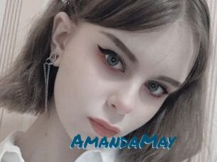 AmandaMay