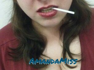AmandaMiss
