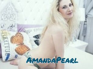 AmandaPearl