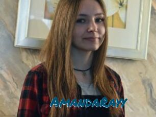 AmandaRayy