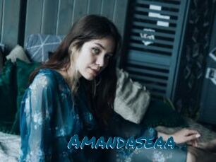 Amandaseaa