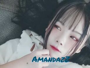 AmandazZ