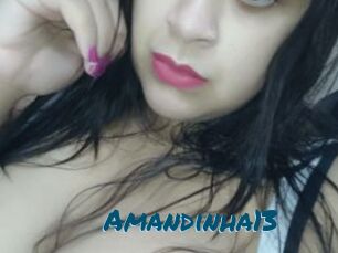 Amandinha13