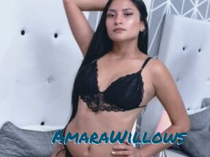 AmaraWillows