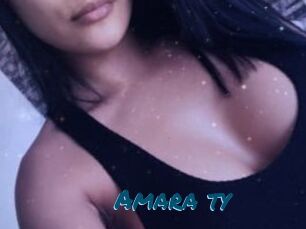 Amara_ty
