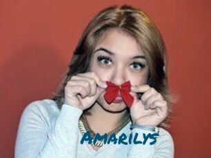 Amarilys