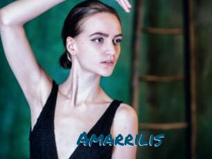 Amarrilis