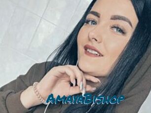 AmayaBishop