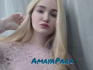 AmayaPark