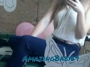 AmazingBaby69