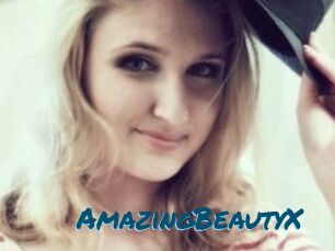 AmazingBeautyX