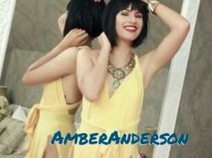 AmberAnderson