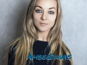 AmberDawis