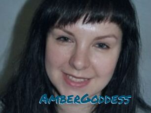 AmberGoddess
