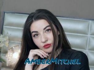 AmberMitchel