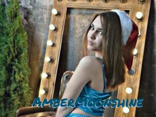 AmberMoonshine