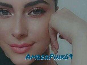 AmberPink69