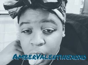 AmberValentinexoxo