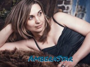AmberaStar