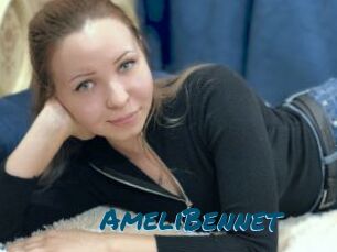 AmeliBennet