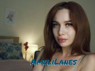 AmeliLanes