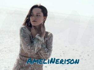 AmeliNerison
