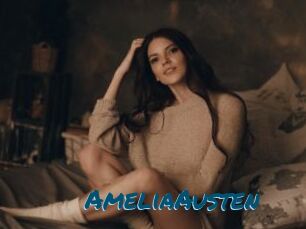 AmeliaAusten