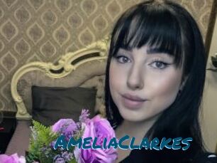 AmeliaClarkes