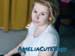 AmeliaCuteBaby