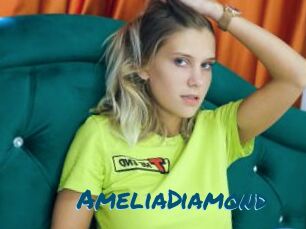 AmeliaDiamond