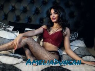 AmeliaDuncan