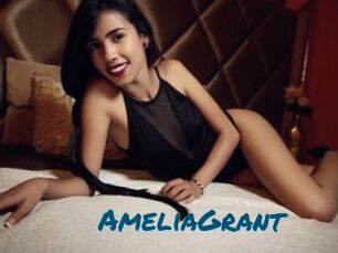 AmeliaGrant
