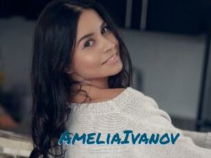 AmeliaIvanov