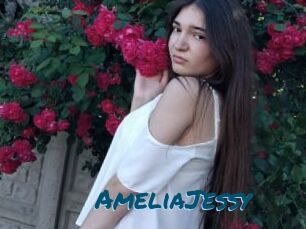 AmeliaJessy
