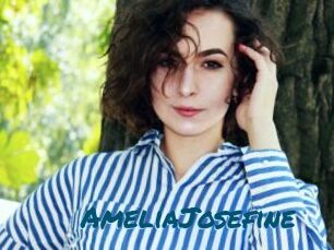 AmeliaJosefine