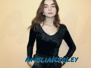 AmeliaKerley